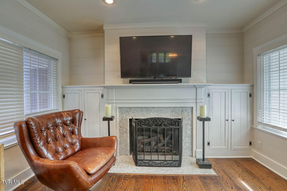 Photo #23: 1362 Watauga Street
