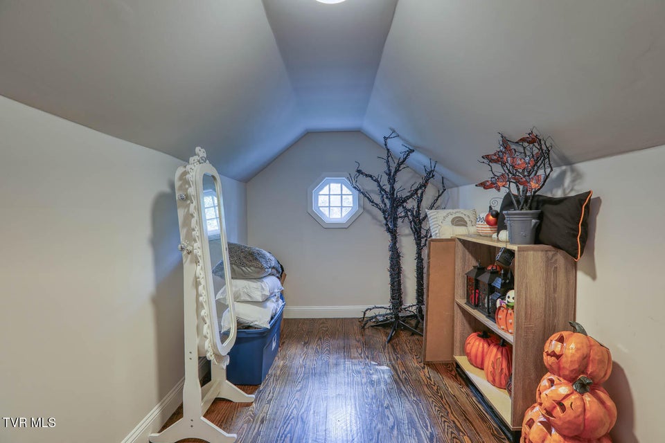 Photo #58: 1362 Watauga Street