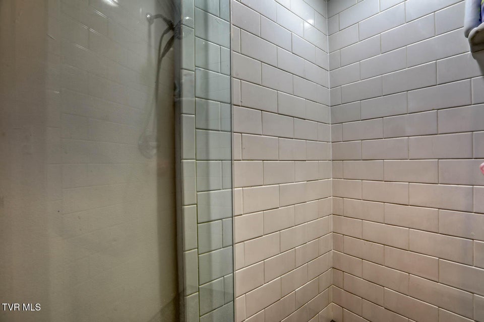 Photo #64: 1362 Watauga Street