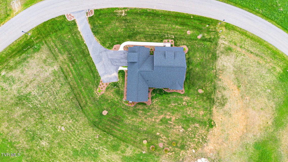 Photo #11: 14737 Washington Way