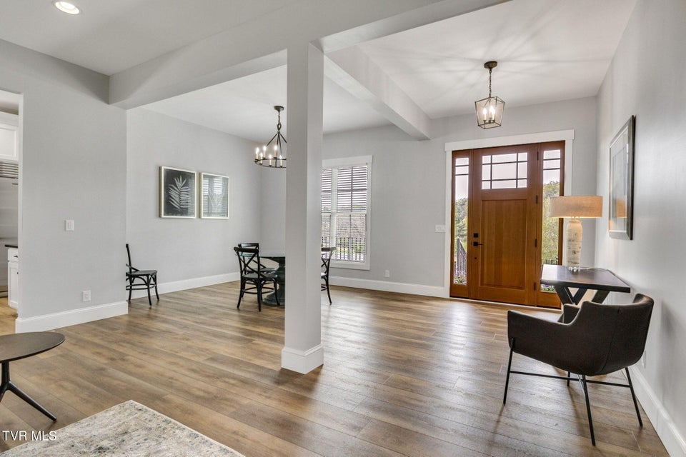 Photo #13: 14737 Washington Way
