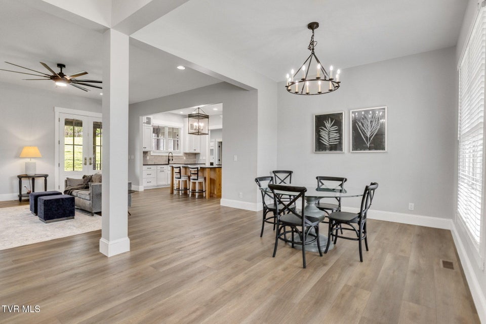 Photo #12: 14737 Washington Way