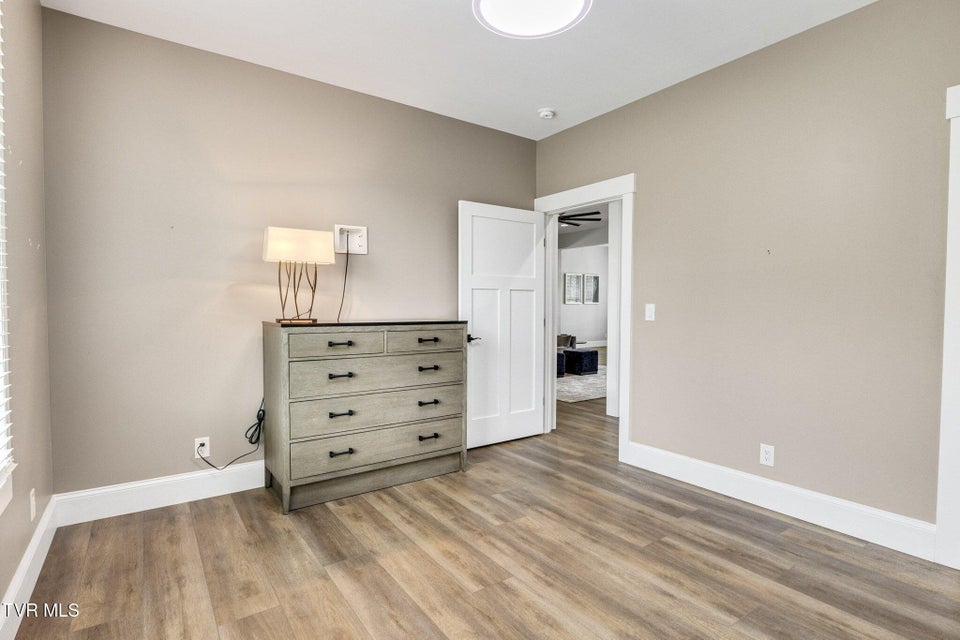Photo #42: 14737 Washington Way