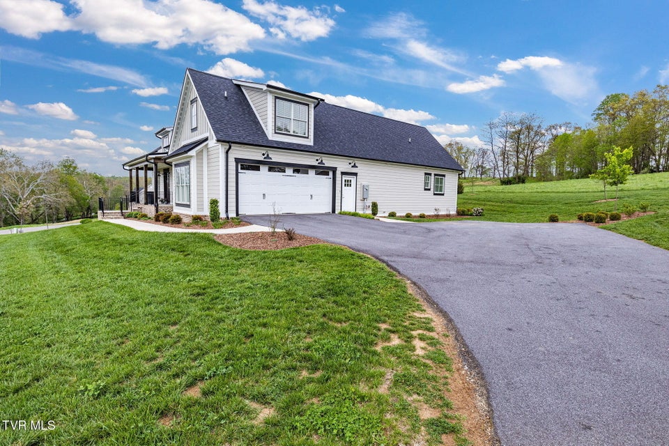 Photo #5: 14737 Washington Way