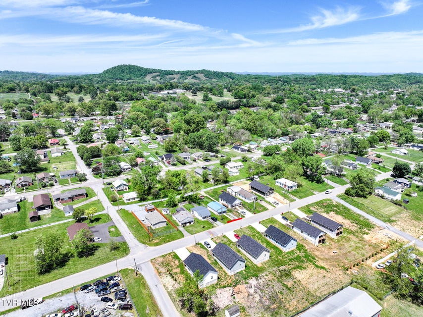 Photo #33: 1607 E. Millard Street