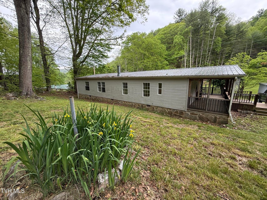 Photo #5: 136 Gentry Mountain Road