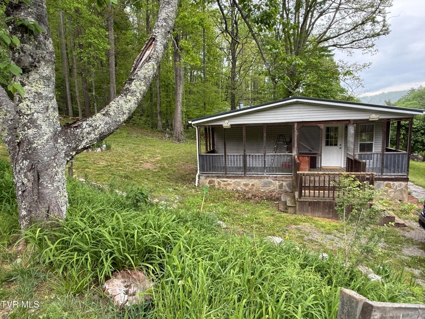 Photo #7: 136 Gentry Mountain Road