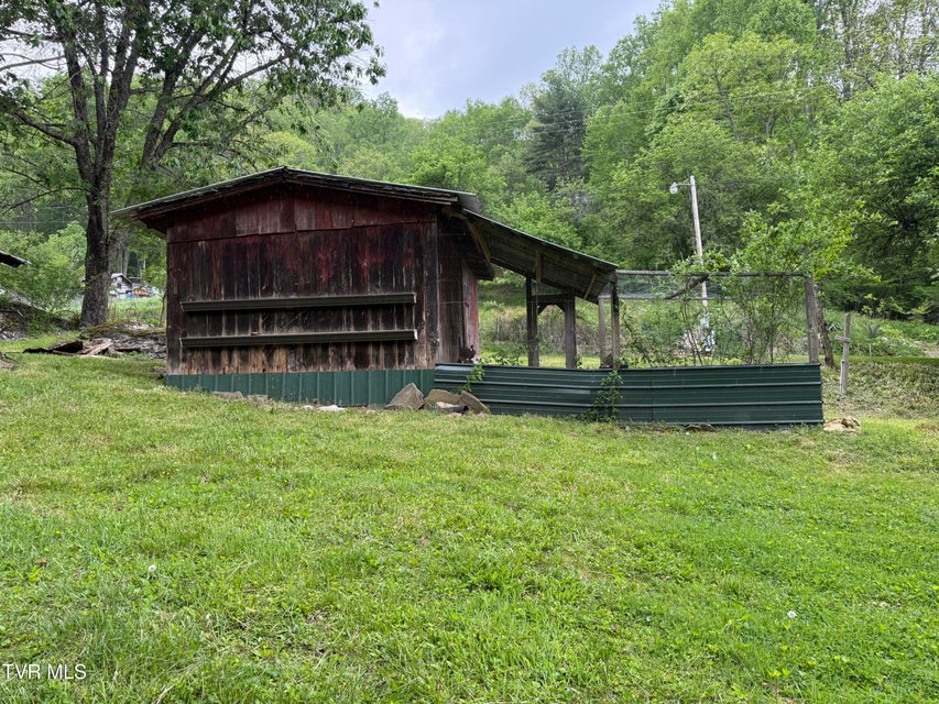 Photo #64: 136 Gentry Mountain Road