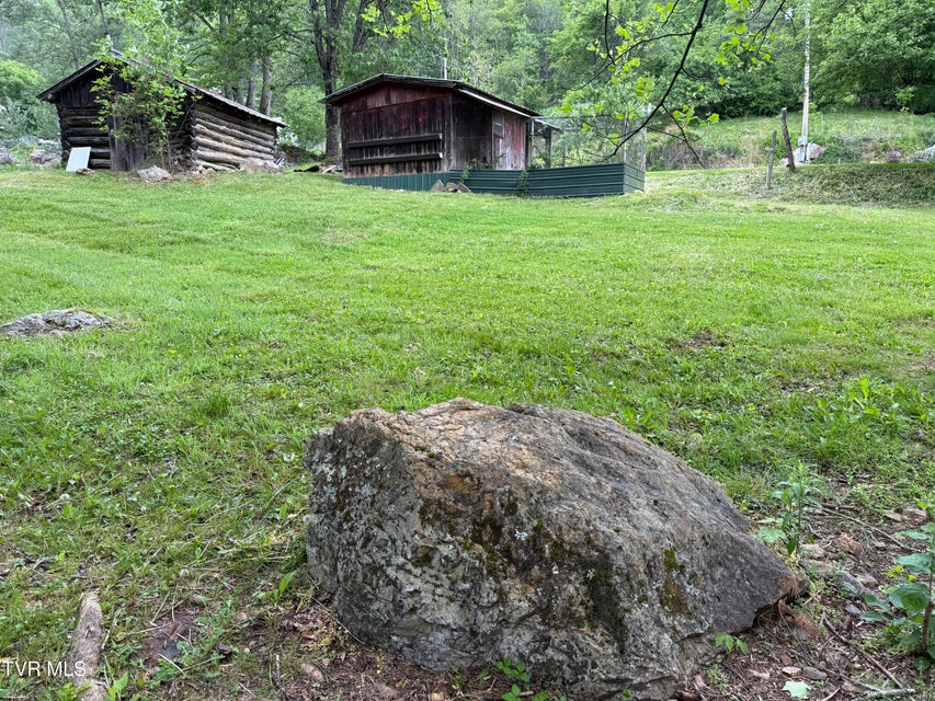 Photo #65: 136 Gentry Mountain Road