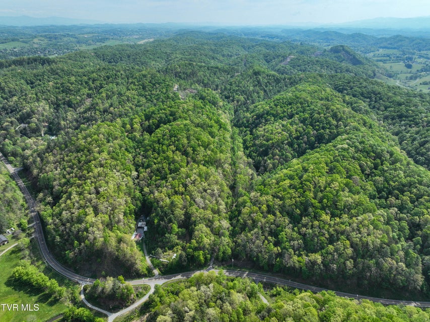 Photo #26: Tbd Green Springs Road