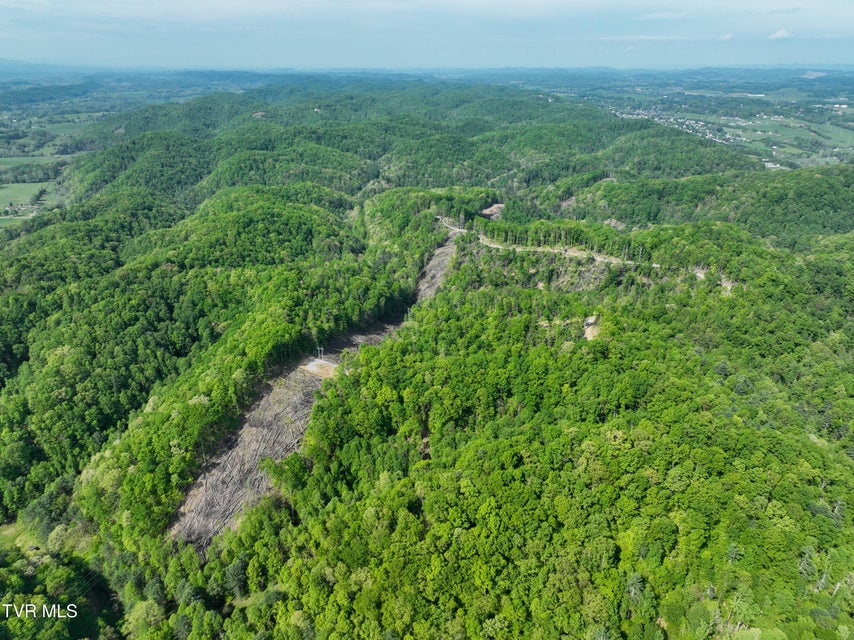 Photo #27: Tbd Green Springs Road