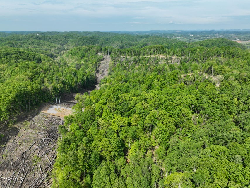 Photo #28: Tbd Green Springs Road