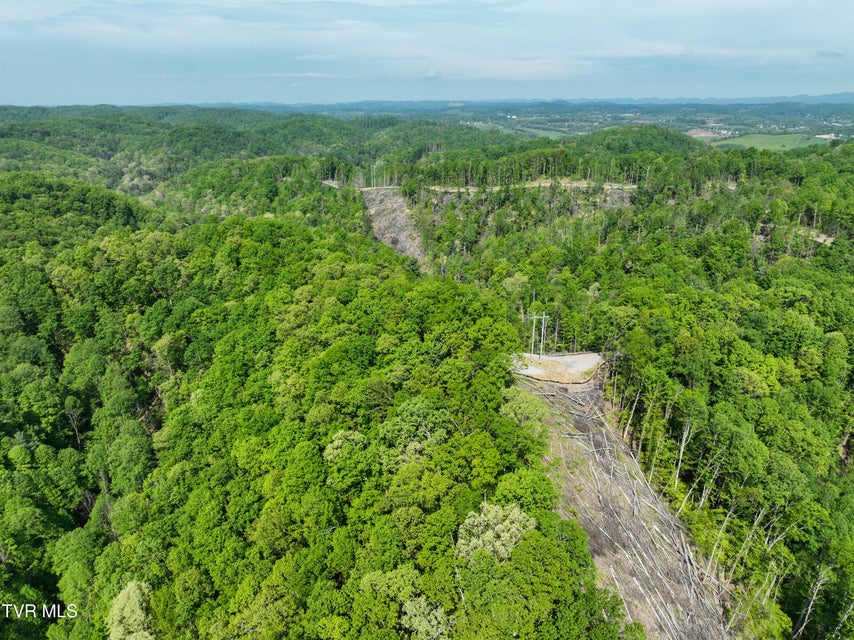 Photo #29: Tbd Green Springs Road