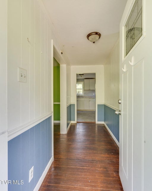 Photo #2: 1689 Jefferson Avenue
