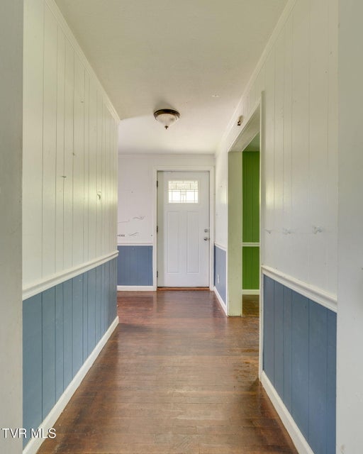 Photo #3: 1689 Jefferson Avenue