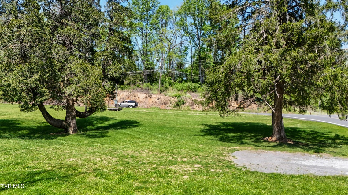Photo #2: 1912 King College Road
