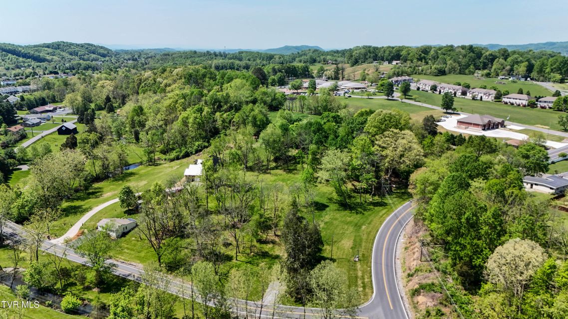 Photo #3: 1912 King College Road