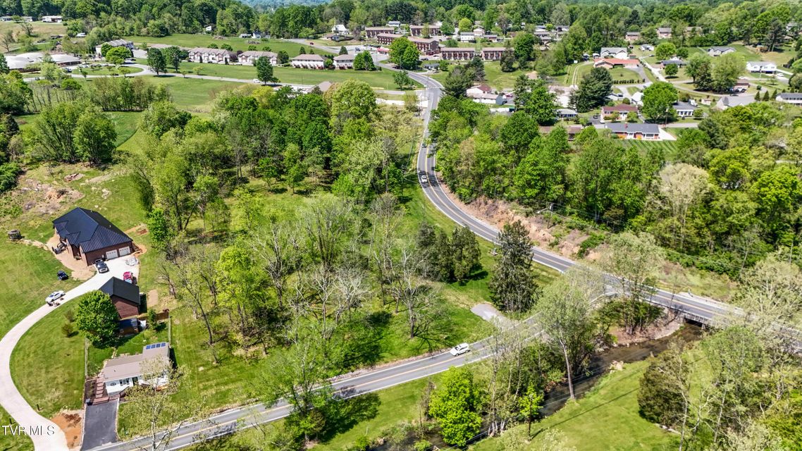 Photo #4: 1912 King College Road
