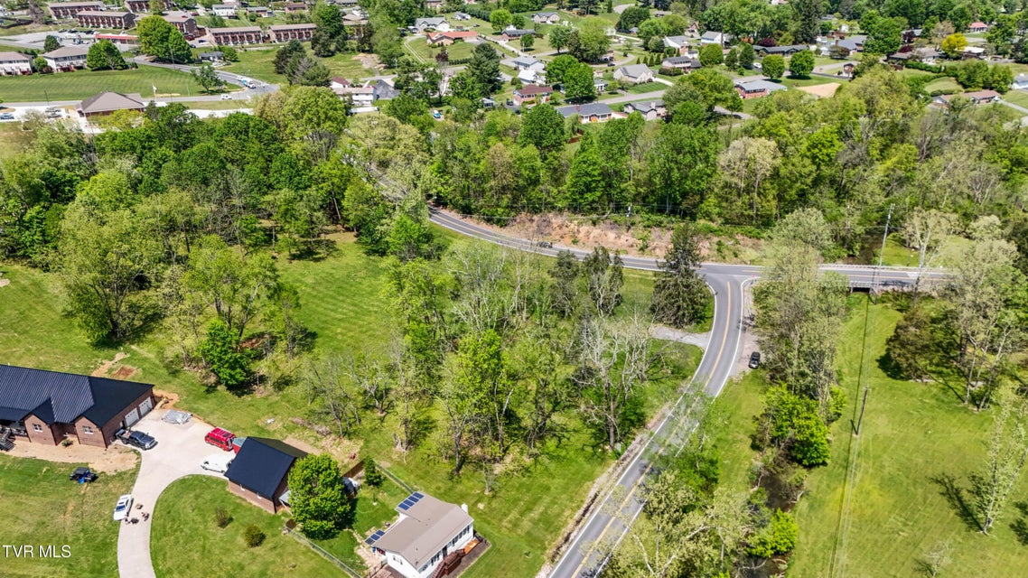Photo #5: 1912 King College Road