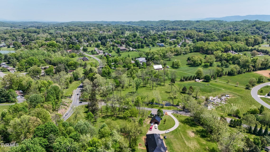 Photo #9: 1912 King College Road