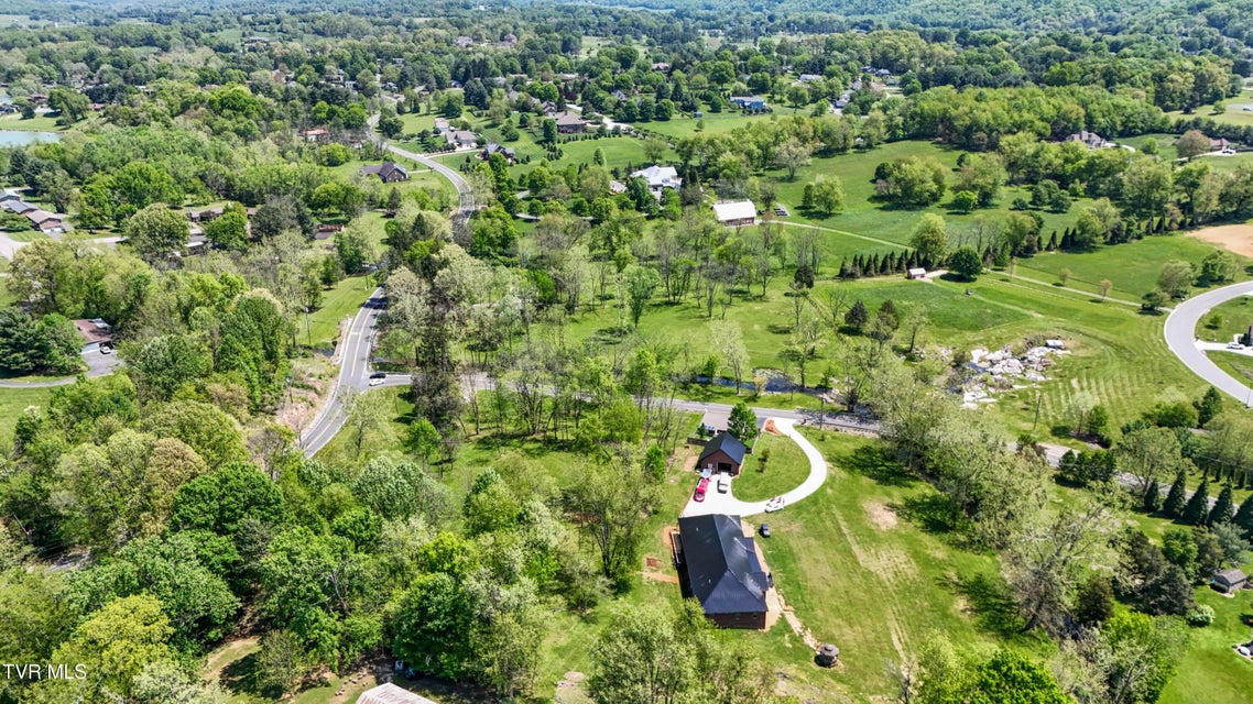 Photo #10: 1912 King College Road