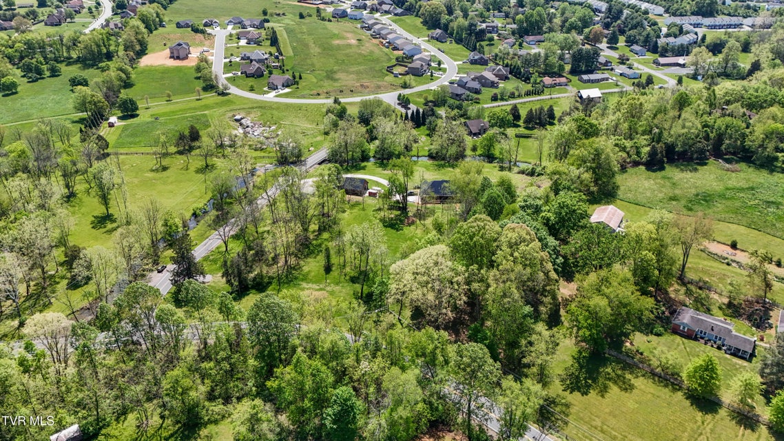 Photo #14: 1912 King College Road