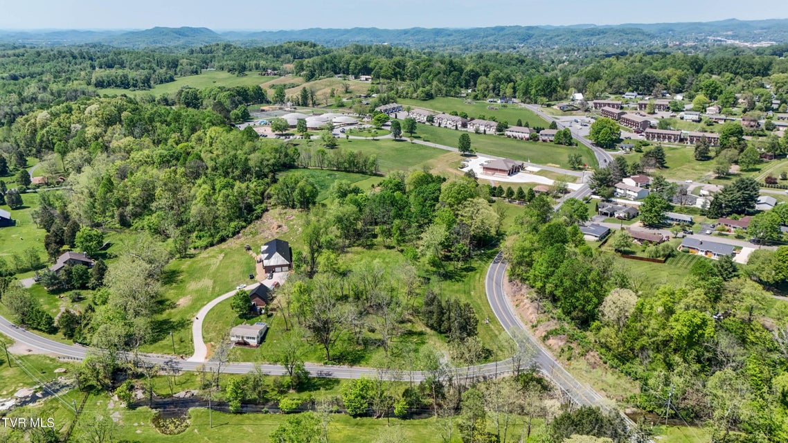Photo #17: 1912 King College Road