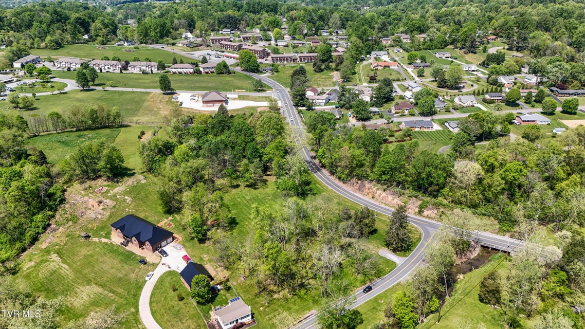 Photo #18: 1912 King College Road