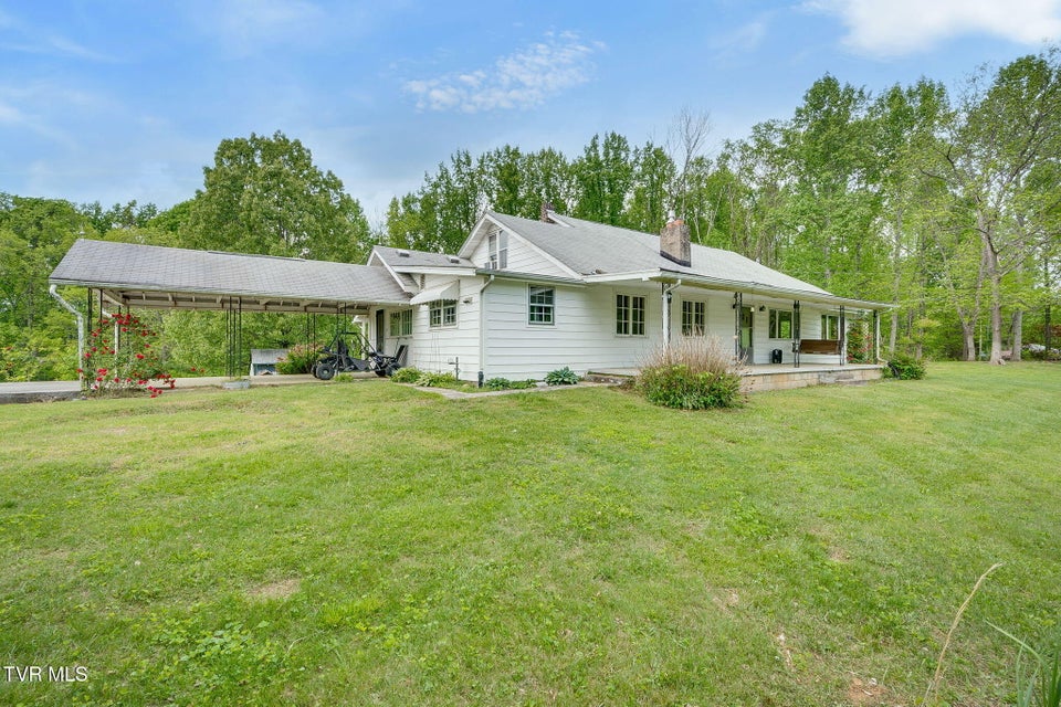 Photo #2: 357 Webb Road