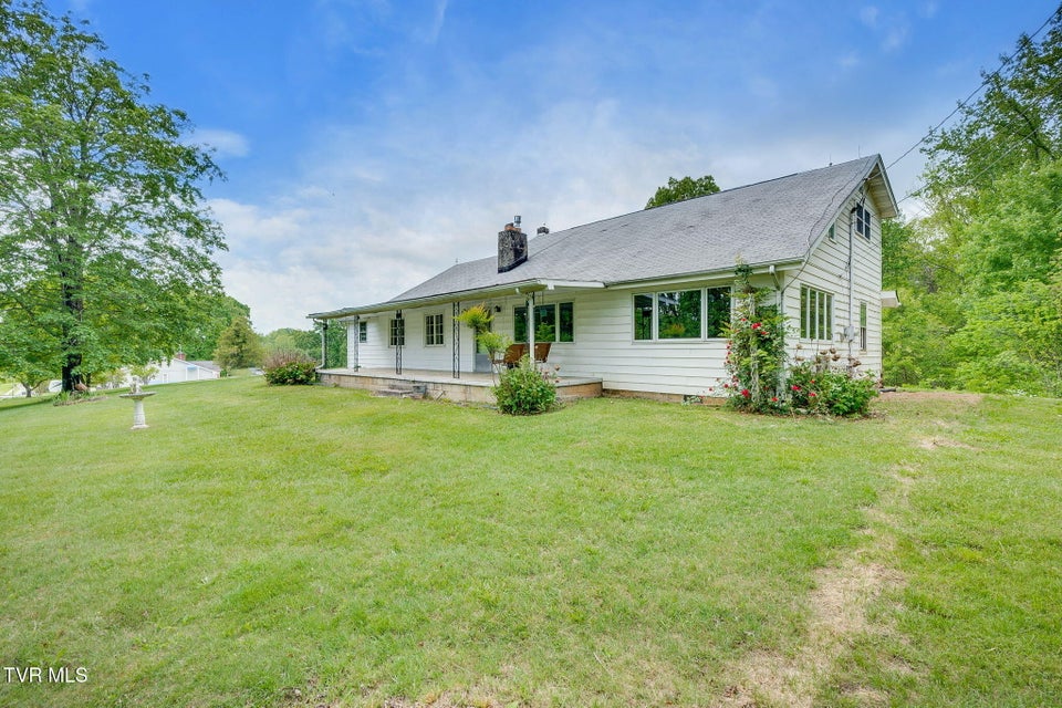 Photo #3: 357 Webb Road