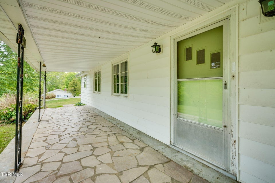 Photo #4: 357 Webb Road