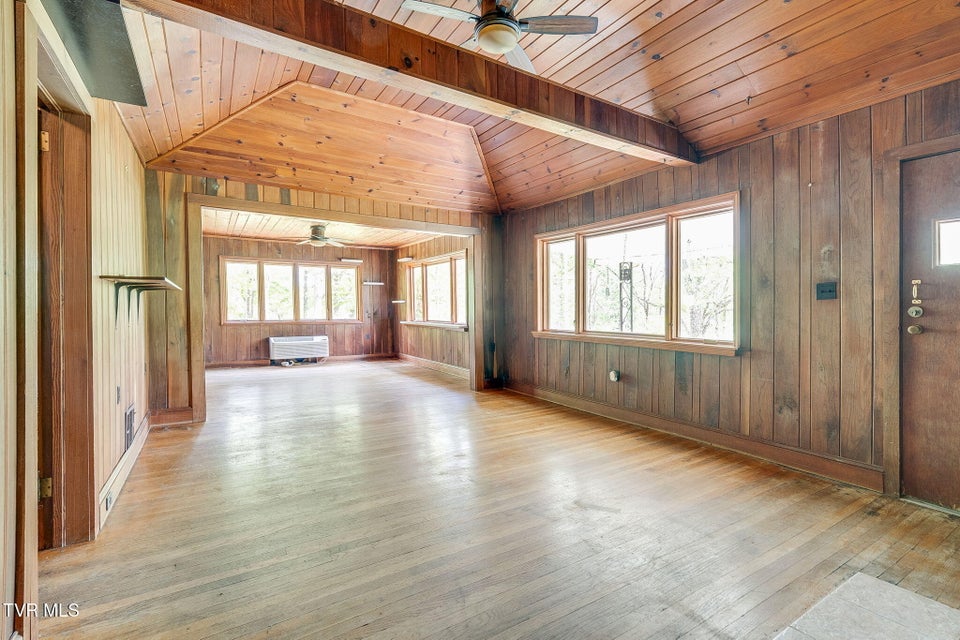Photo #6: 357 Webb Road