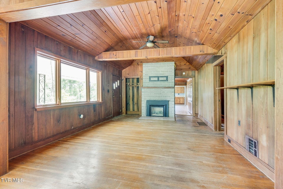 Photo #7: 357 Webb Road