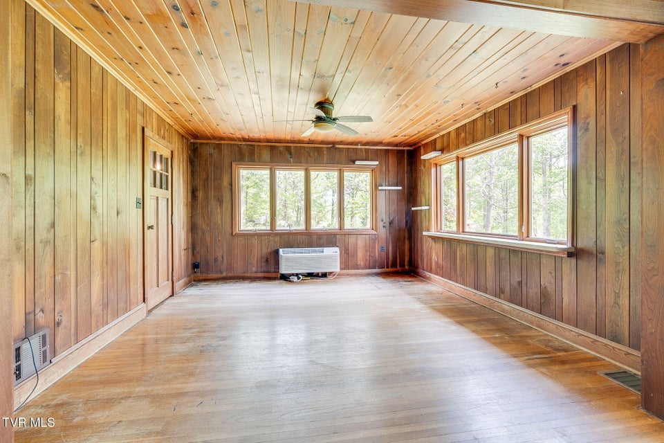 Photo #8: 357 Webb Road