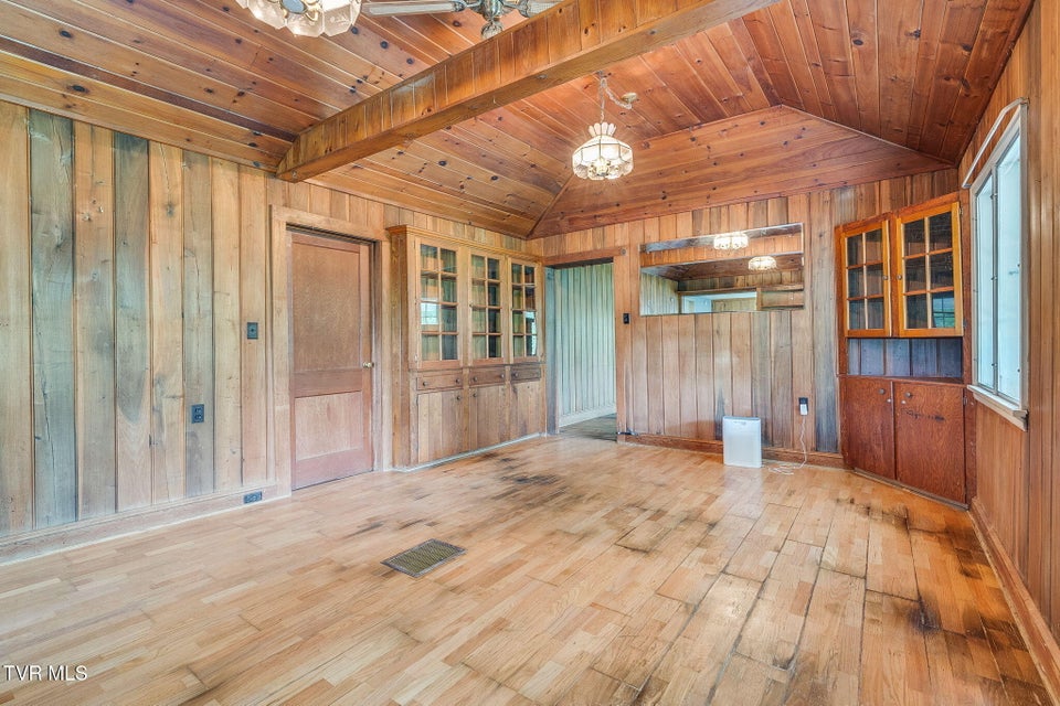 Photo #10: 357 Webb Road