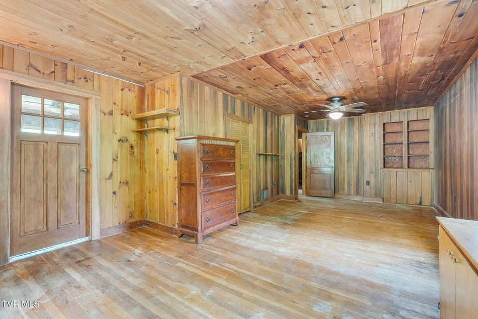 Photo #14: 357 Webb Road
