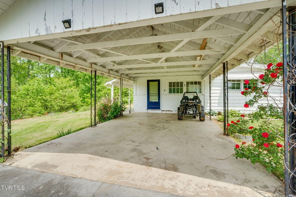 Photo #26: 357 Webb Road
