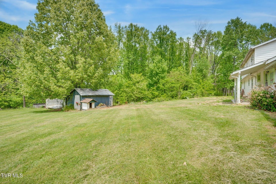 Photo #27: 357 Webb Road