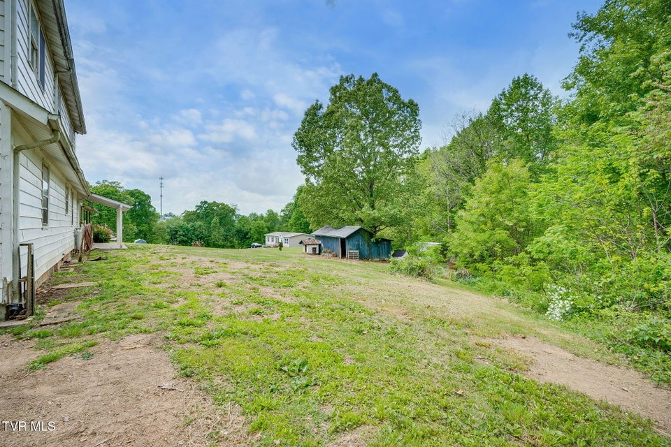 Photo #30: 357 Webb Road
