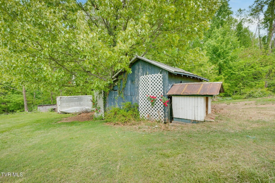 Photo #31: 357 Webb Road