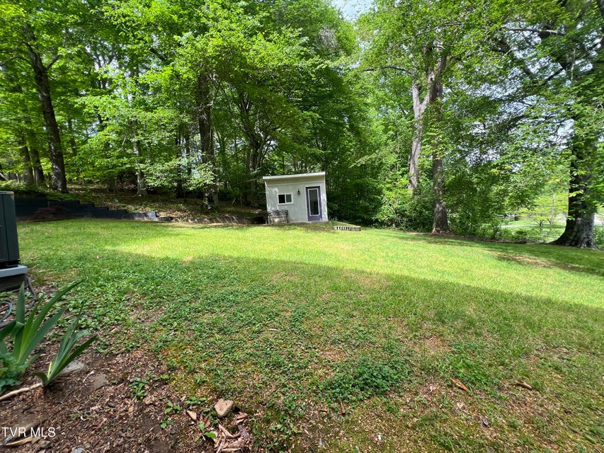 Photo #53: 1700 Beech Drive