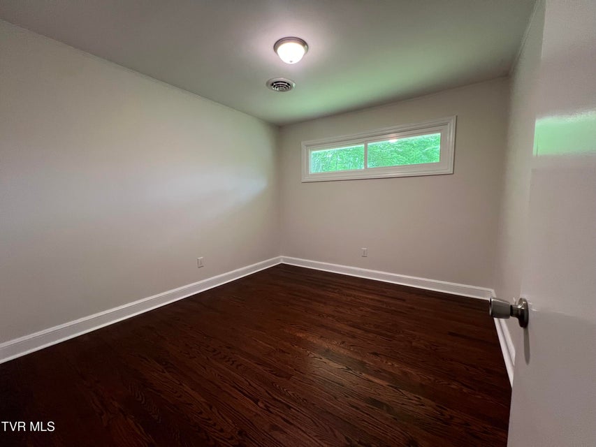 Photo #48: 1700 Beech Drive