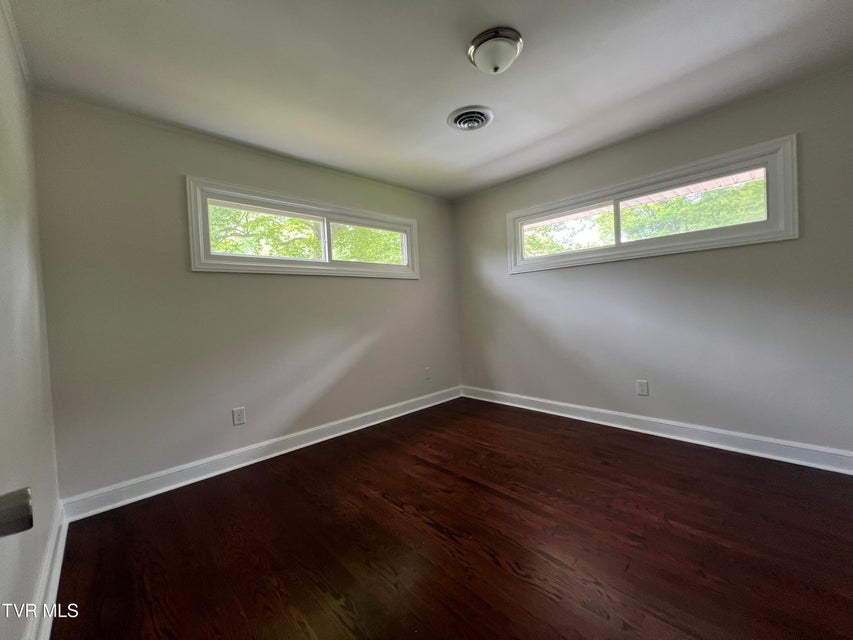 Photo #49: 1700 Beech Drive