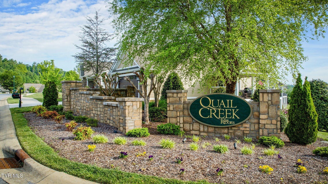 Photo #4: 119 Quail Ridge Way