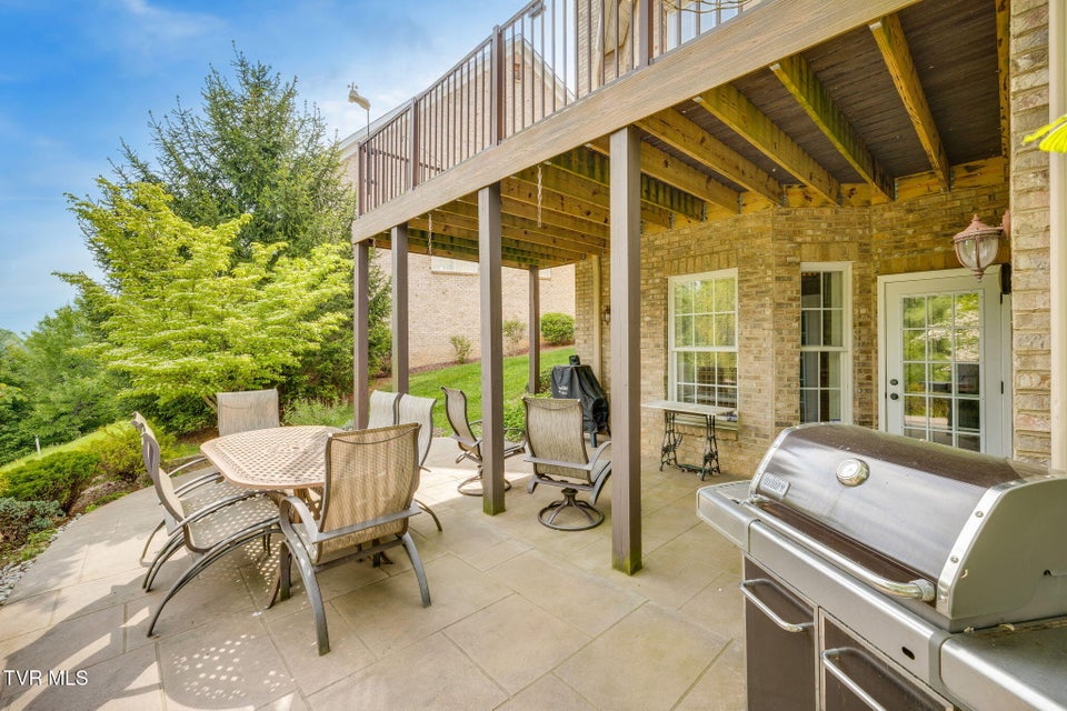 Photo #51: 119 Quail Ridge Way