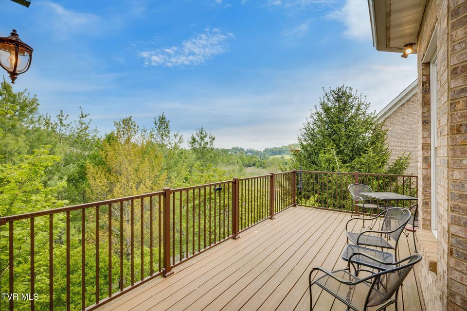 Photo #50: 119 Quail Ridge Way