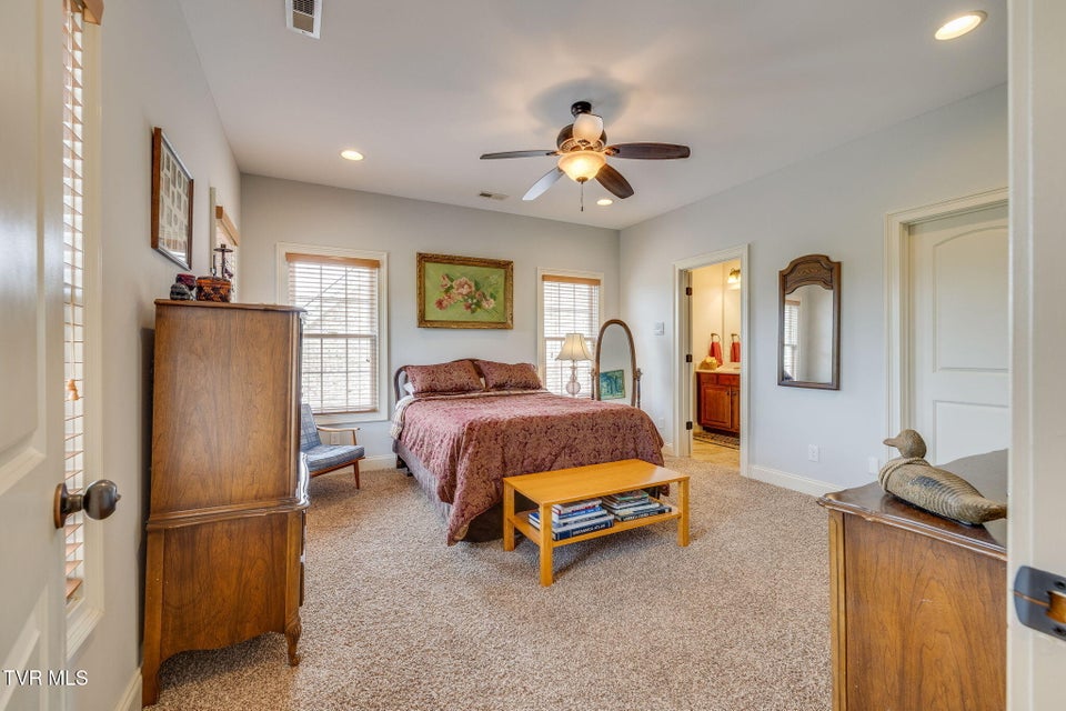 Photo #28: 119 Quail Ridge Way
