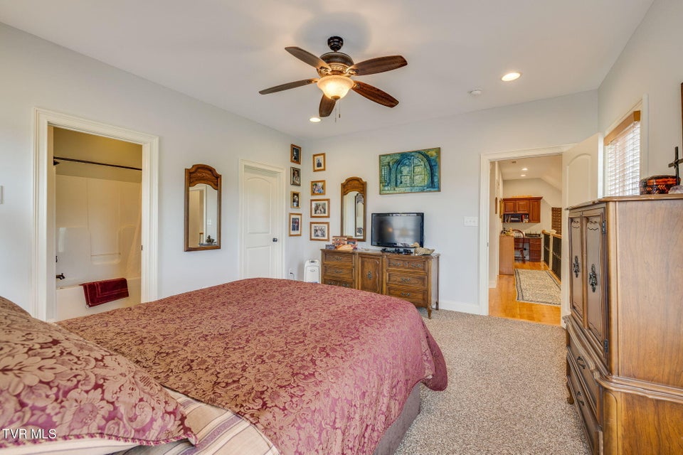 Photo #29: 119 Quail Ridge Way