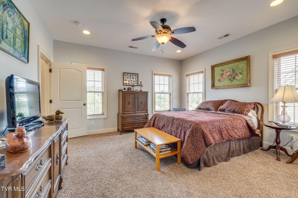 Photo #30: 119 Quail Ridge Way