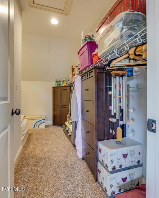 Photo #32: 119 Quail Ridge Way